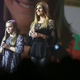 Illustration for article titled After tonight’s Nashville, Connie Britton is a free agent again, y’all
